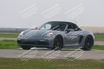 media/Jan-25-2026-Speed Ventures (Sun) [[0f6c16c17e]]/Green/Session 1 (Sweeper)/